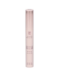 DEFENCE COLOR MASCARA INFINITY 13 ML