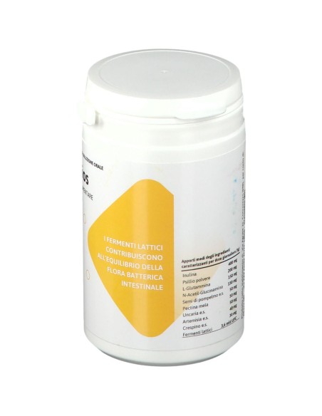 MUNIBIOS GRANULARE 150 G