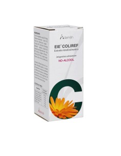 EIE COLIREF 60 ML