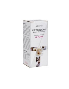 EIE TENSIORIL 60 ML