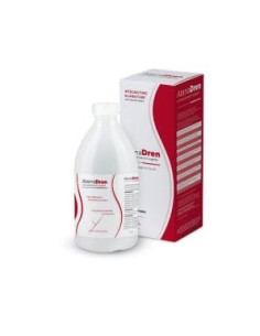 MOMOBATH 500 ML