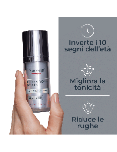 EUCERIN EAA HF SIERO EPIGENETICO 30 ML 2