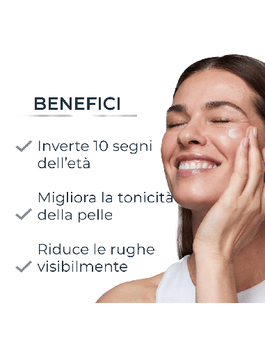 EUCERIN EAA HF SIERO EPIGENETICO 30 ML