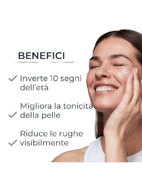 EUCERIN EAA HF SIERO EPIGENETICO 30 ML