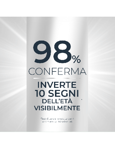 EUCERIN EAA HF SIERO EPIGENETICO 30 ML