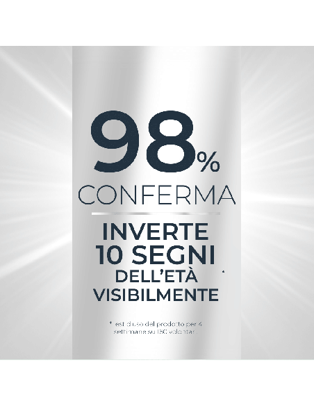 EUCERIN EAA HF SIERO EPIGENETICO 30 ML