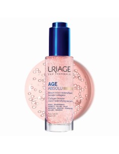AGE ABSOLU SIERO COLLAGEN 30 ML