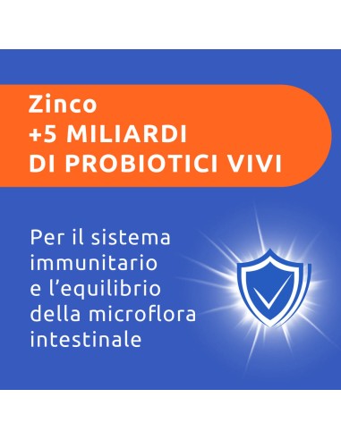 SUPRADYN RICARICA PRO B12 10 FLACONCINI