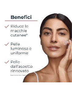 EUCERIN EES ANTIPIGMENT GEL DETERGENTE 200ML 2