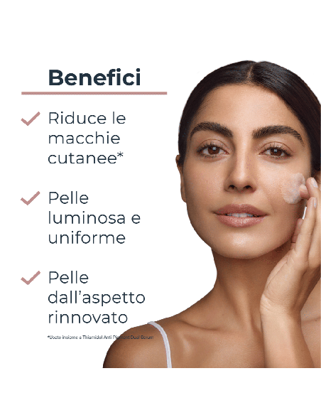 EUCERIN EES ANTIPIGMENT GEL DETERGENTE 200ML