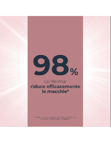 EUCERIN EES ANTIPIGMENT GEL DETERGENTE 200ML