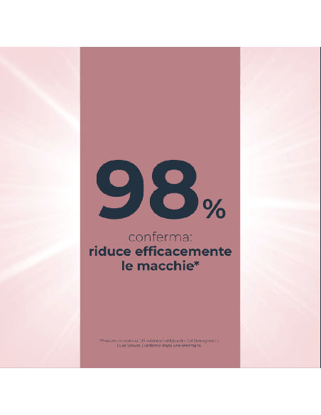 EUCERIN EES ANTIPIGMENT GEL DETERGENTE 200ML