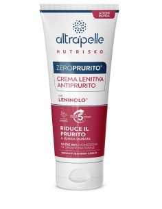 CHERALACT CREMA 250 ML