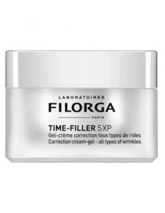 FILORGA TIME FILLER 5 XP CREME 50 ML