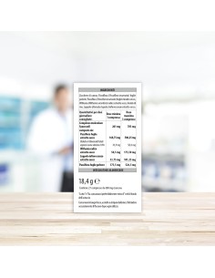 SEDIVITAX NOTTE ADVANCED 27 COMPRESSE 2