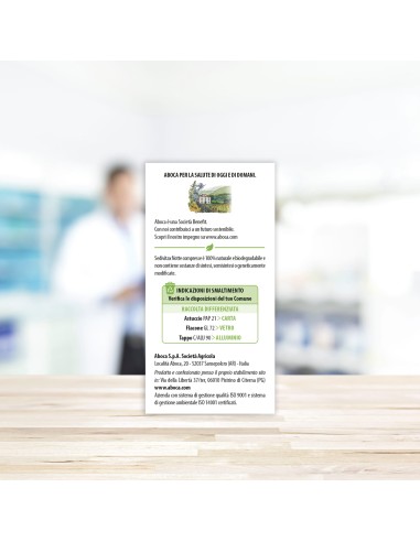 SEDIVITAX NOTTE ADVANCED 27 COMPRESSE