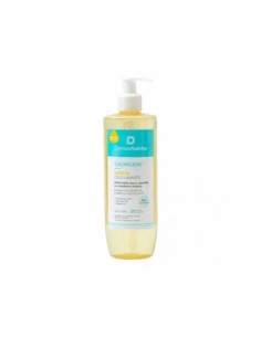 DERMOVITAMINA CALMILENE SENSIOIL 400 ML