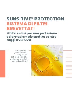 EAU THERMALE AVENE SOLARE SPRAY BAMBINO SPF 50+ 200 ML NUOVO PACK