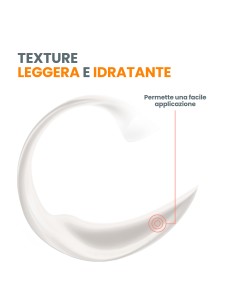 EAU THERMALE AVENE SOLARE SPRAY BAMBINO SPF 50+ 200 ML NUOVO PACK 2