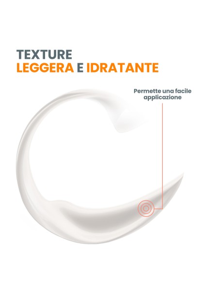 EAU THERMALE AVENE SOLARE SPRAY BAMBINO SPF 50+ 200 ML NUOVO PACK