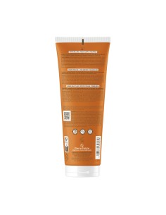 EAU THERMALE AVENE SOLARE LATTE BAMBINO SPF 50+ 250 ML NUOVO PACK 2