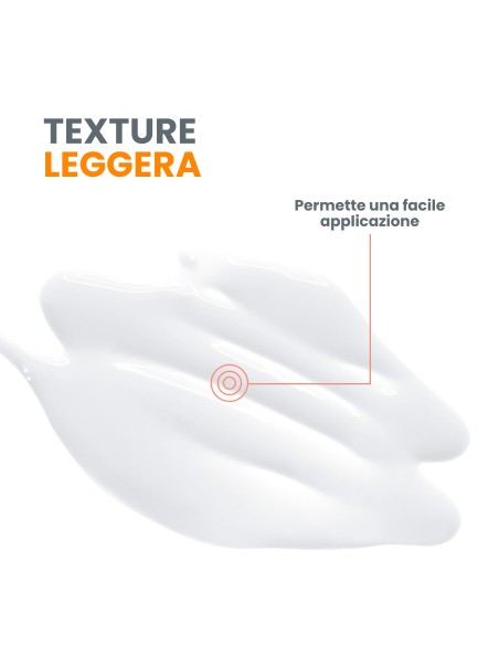 EAU THERMALE AVENE SOLARE LATTE BAMBINO SPF 50+ 250 ML NUOVO PACK