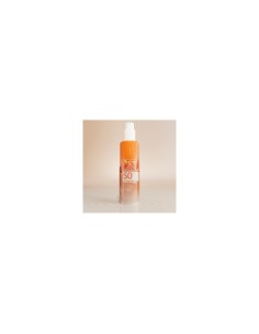 EAU THERMALE AVENE SOLARE SPRAY SPF 50 200 ML 2