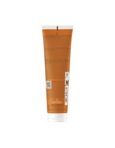 EAU THERMALE AVENE SOLARE LATTE SPF 50 100 ML 2