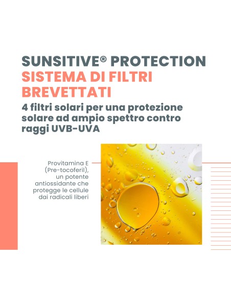 EAU THERMALE AVENE SOLARE OLIO SPF 30 200ML NUOVO PACK