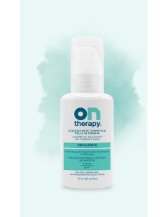ONTHERAPY EMOLLIENTE 75 ML