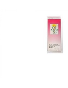FITOMEGA DIS 9 GOCCE 50 ML
