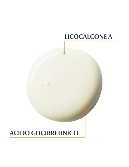 EUCERIN SUN KIDS DRY TOUCH GEL CREAM SPF50+ 200 ML