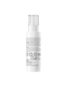 EAU THERMALE AVENE SOLARE FLUIDO ANTI-ETA' SPF 50 40 ML 2