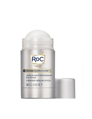 ROC DERM CORREXION FIRMING SERUM STICK