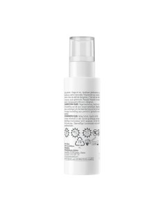 EAU THERMALE AVENE SOLARE FLUIDO ANTI-IMPERFEZIONI SPF50 40 ML 2