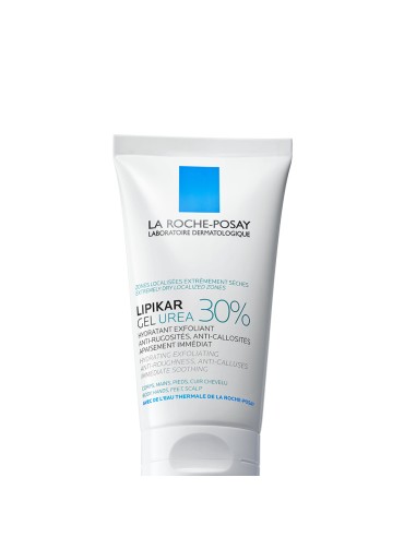 LIPIKAR GEL 400 ML TAGLIO PREZZO