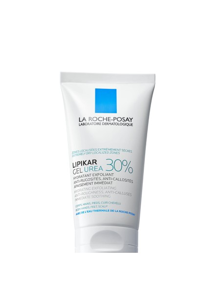 LIPIKAR GEL 400 ML TAGLIO PREZZO