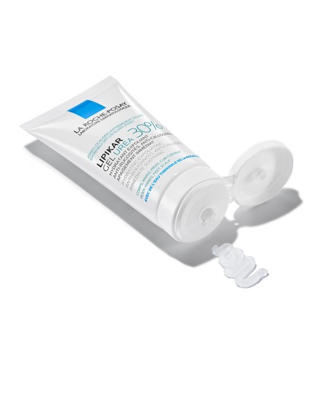 LIPIKAR GEL 400 ML TAGLIO PREZZO