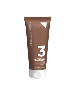 CUDEXA CREMA CORPO 200 ML
