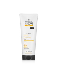 HELIOCARE 360 ADVANCED BODY GEL 250 ML