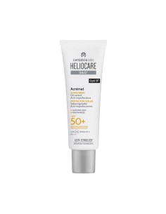 HELIOCARE 360 ACNIMAT 50 ML