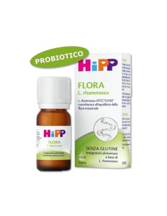 DOLIFORT GOCCE 20 ML