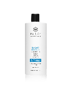KALUCY BAGNO DOCCIA 1000 ML