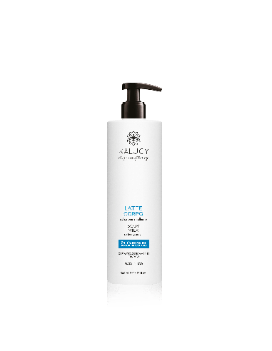 KALUCY LATTE CORPO 500 ML