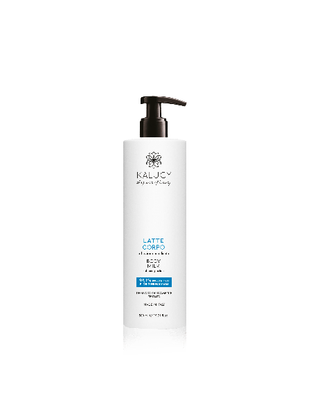 KALUCY LATTE CORPO 500 ML