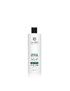 KALUCY SHAMPOO RISTRUTTURANTE 250 ML