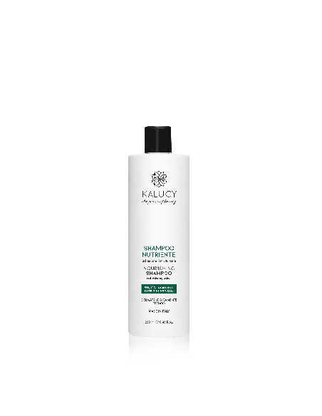 KALUCY SHAMPOO RISTRUTTURANTE 250 ML