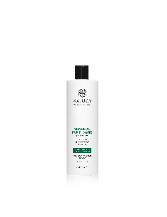 KALUCY SHAMPOO PURIFICANTE 250 ML