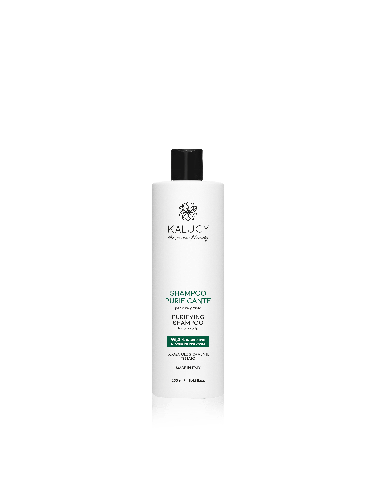 KALUCY SHAMPOO PURIFICANTE 250 ML
