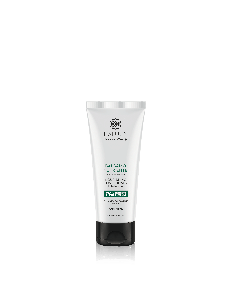 KALUCY BALSAMO 250 ML